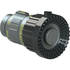Diffuseur - Turbokador 1000 - POK