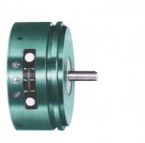 Potentiomètre de précision - 0 - 355 ° | CP, CPP - TME