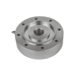 Capteur de force en compression - LP04 - Sherborne Sensors Limited - forme de donut / par jauge de contrainte / de pesage