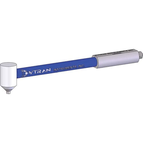 Marteau perforateur à impulsion - 5800SL   - DYTRAN INSTRUMENTS