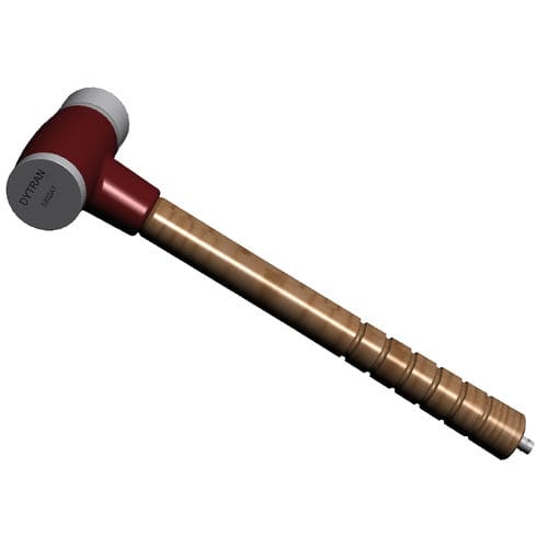 Maillet à impulsion - 5802A   - DYTRAN INSTRUMENTS