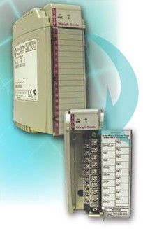 Module de pesage électronique - HI 1769-WS series - Hardy Process Solutions