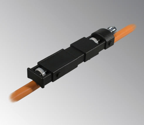 Capteur de proximité inductif - 16 mm | KJ16 - Pulsotronic - clamp-on