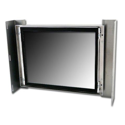 Moniteur de remplacement LCD - Maho CNC 425 - TSUBIS - industriel / pour l'industrie / pour machine CNC