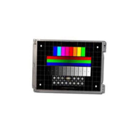 Moniteur de remplacement TFT - LCD15-0129 - TSUBIS - 10.4" / 1024 x 768 / encastrable