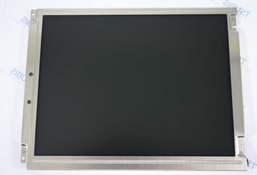 Moniteur de remplacement LCD/TFT - LCD10-0224 - TSUBIS - 10.4" / 640 x 480 / encastrable