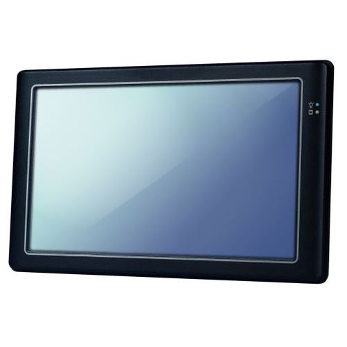 Tablette Androïd - PDX3-090T-8A - ICOP TECHNOLOGY - 9.7" / 2 GB / 16 GB
