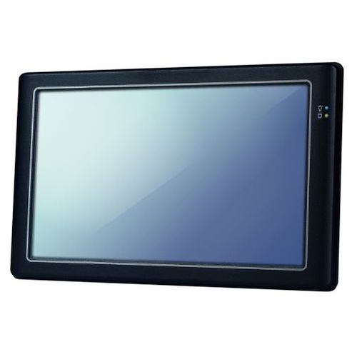 Tablette Androïd - PDX2-090T-8A - ICOP TECHNOLOGY - 9" / 2 GB / 16 GB