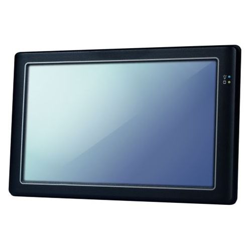 Tablette Androïd - PEX-090T-8A - ICOP TECHNOLOGY - 9" / 16 GB / étanche