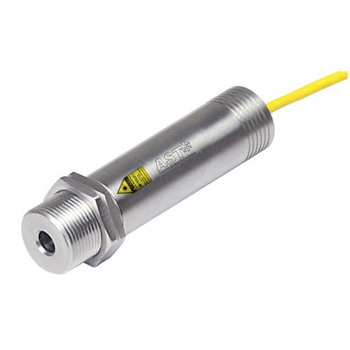 Pyromètre IR - AST TL8 - TEMPSENS - numérique / USB / 4-20 mA