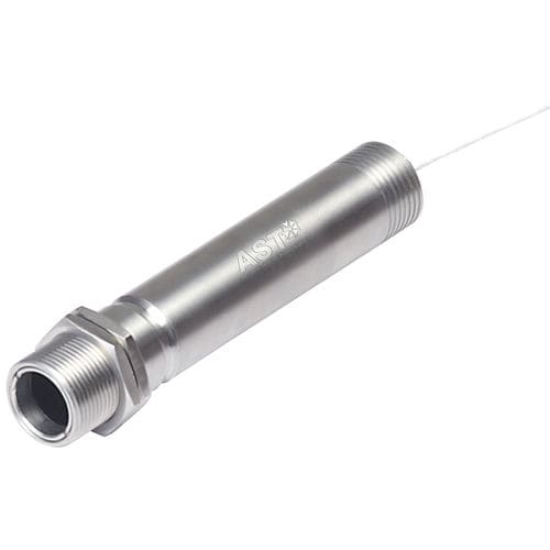 Pyromètre 2 fils - AST T2-250 /T2-450 - TEMPSENS - numérique / 4-20 mA / IP65