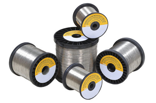 Fil thermocouple - TEMPSENS