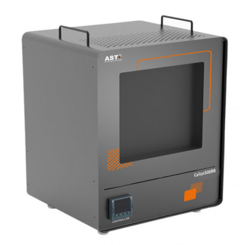 Calibrateur de température - LBBH22H - TEMPSENS - pour pyromètre infrarouge / portable / basse température