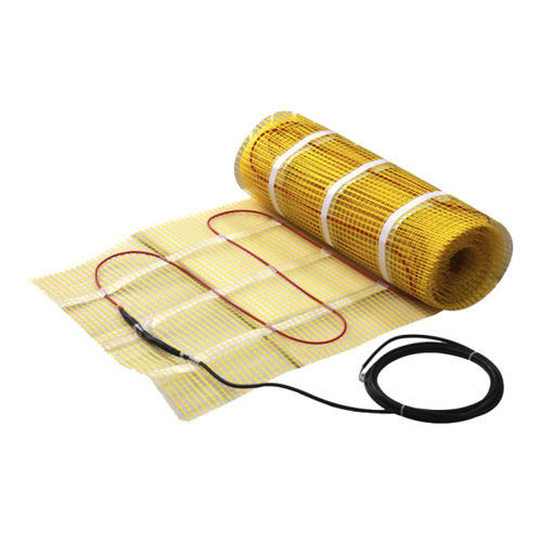 Tapis chauffant de sol - FHM-DF-150 - TEMPSENS