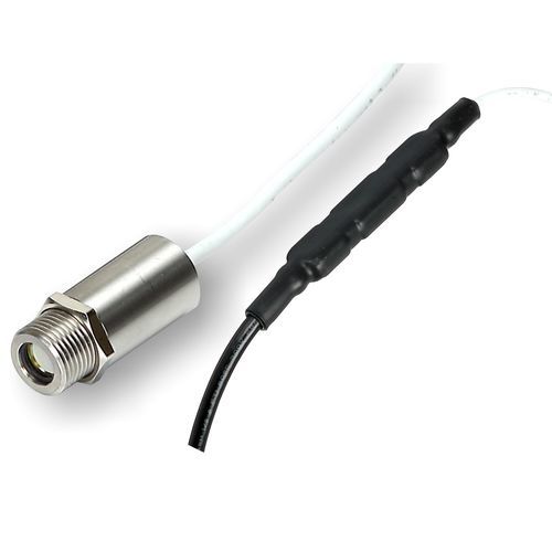 Capteur de température à infrarouge - Edge Micro - TEMPSENS - à thermopile / en boîtier / intégré
