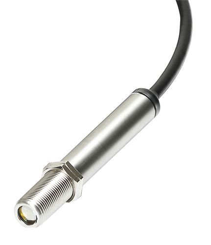 Capteur de température à infrarouge - Edge Lite - TEMPSENS - en boîtier / numérique / TTL