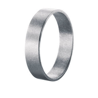 Collier de serrage en acier inoxydable - 150  - Oetiker - à oreilles / à bande / souple