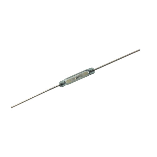 Interrupteur à ampoule reed miniature - ORD 221     - The Comus Group