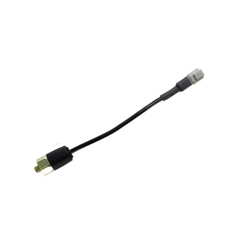 Pressostat mécanique - SQ  - The Comus Group - sur mesure