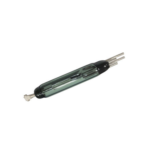 Ampoule reed CC - HG07120180 - The Comus Group