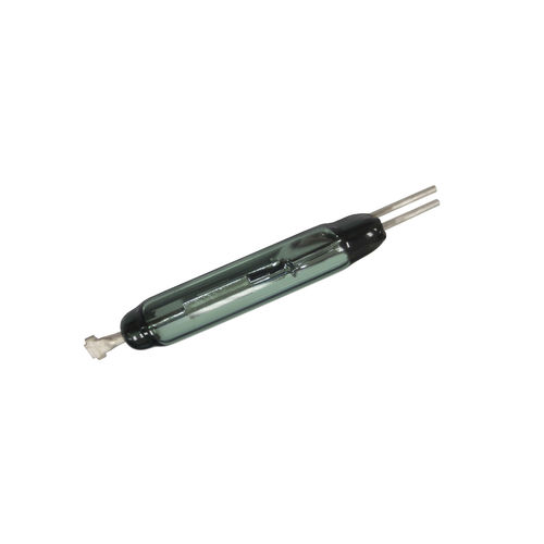 Ampoule reed DC - HG 108314  - The Comus Group