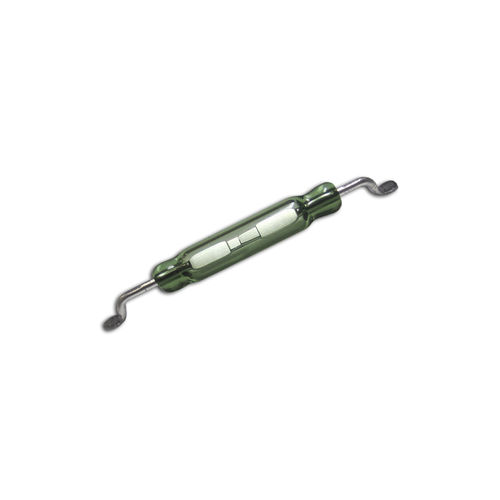 Ampoule reed unipolaire - RI-02  - The Comus Group - SMD / ultraminiature