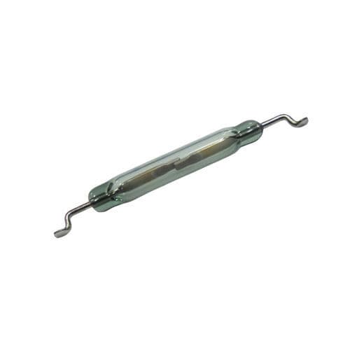 Interrupteur à ampoule reed DC/AC - ORD 228S-1    - The Comus Group - SMD / miniature