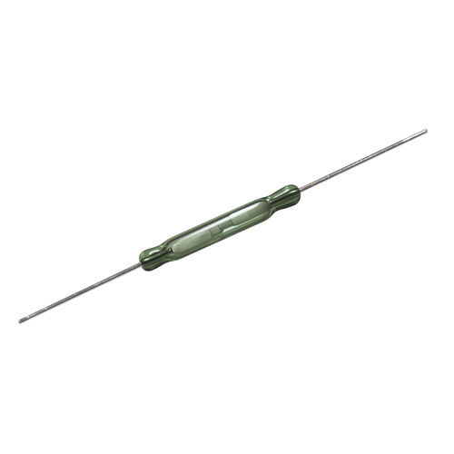 Ampoule reed unipolaire - RI-01C series - The Comus Group