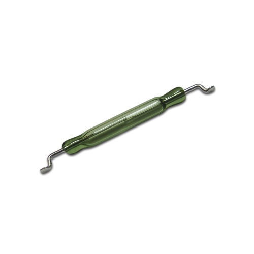 Ampoule reed unipolaire - RI-01C - The Comus Group - SMD