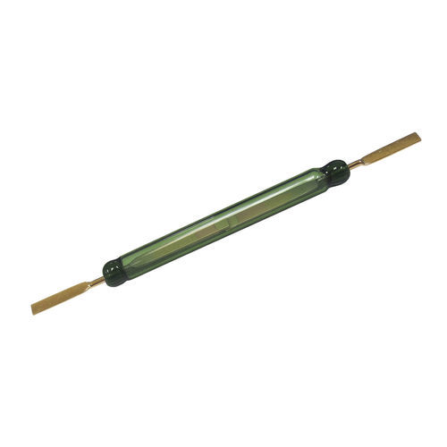 Ampoule reed AC/DC - GC 1523 - The Comus Group - à découpage