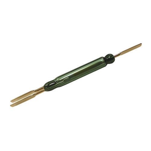Ampoule reed à découpage - GC 1917 - The Comus Group - AC/DC / standard