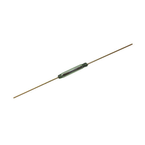 Ampoule reed AC/DC - GC 2314 - The Comus Group - à découpage / 400 V