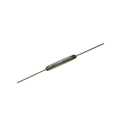 Ampoule reed AC/DC - GC 2717 - The Comus Group - à découpage / miniature