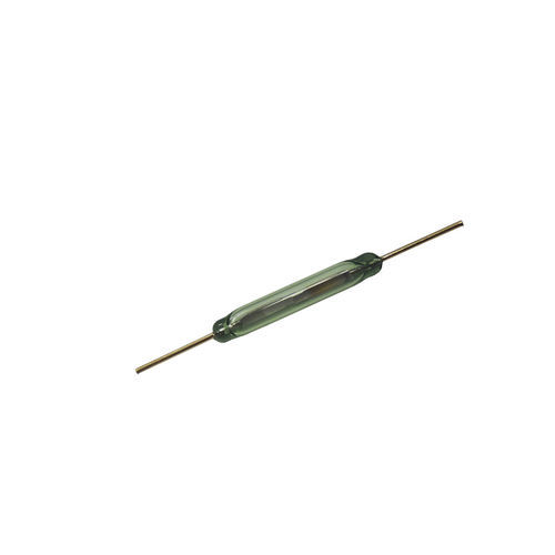 Ampoule reed AC/DC - GC 2325 - The Comus Group - à découpage