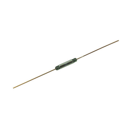 Ampoule reed AC/DC - GC 2522 - The Comus Group - à découpage / subminiature