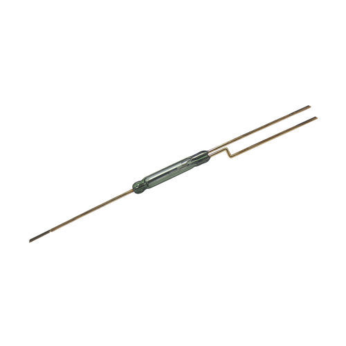 Ampoule reed AC/DC - GC 3436 - The Comus Group - à découpage / compacte / inverseur