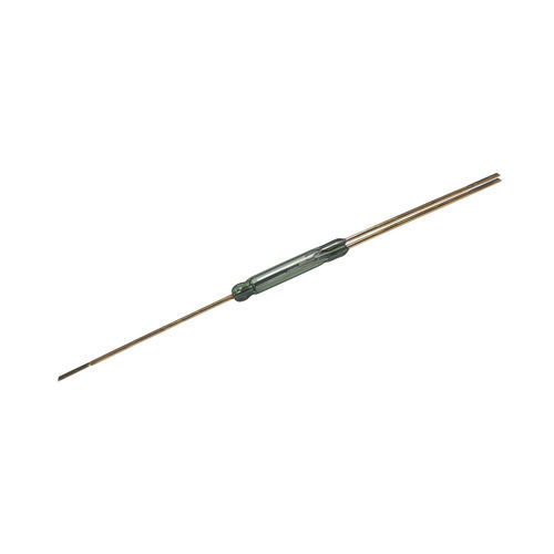 Ampoule reed AC/DC - GC 3525 - The Comus Group - à découpage / compacte / inverseur