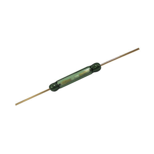 Ampoule reed AC/DC - GC 3823 - The Comus Group - à découpage / compacte