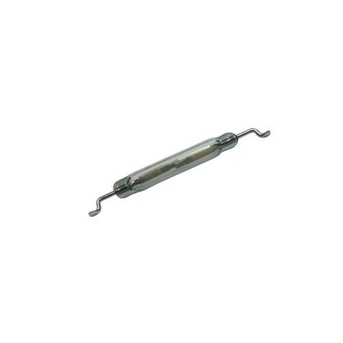 Ampoule reed CC - ORD 324S-1 - The Comus Group - SMD