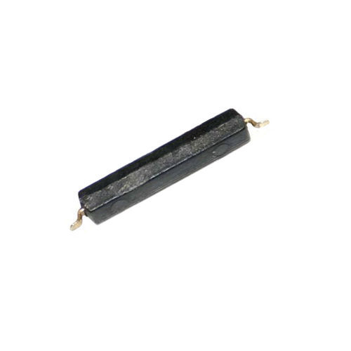 Ampoule reed CC - P3-1A16 - The Comus Group - à découpage / montage en surface
