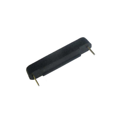 Ampoule reed à découpage - PPS 150 - The Comus Group - AC