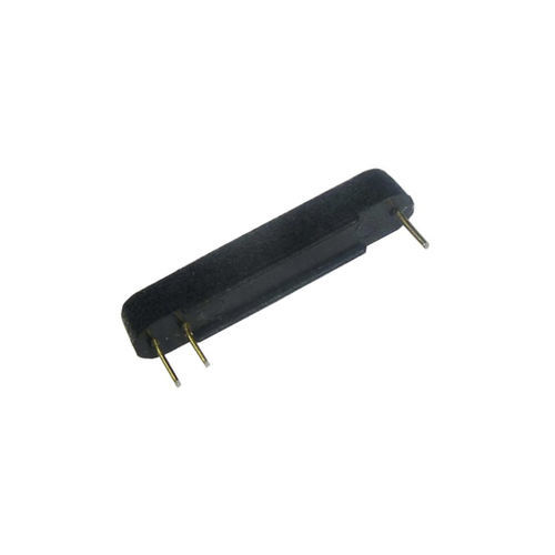 Ampoule reed AC - PPS 175C - The Comus Group - à découpage / inverseur