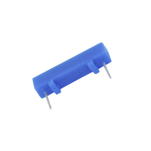 Ampoule reed AC - PPS 24  - The Comus Group - à découpage / en coffret