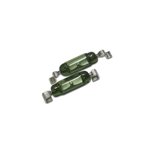 Ampoule reed CC - RI-80 series - The Comus Group - unipolaire / à découpage