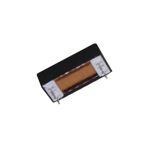 Relais reed DC - GUP.40005 - The Comus Group - AC / 2NO / PCB