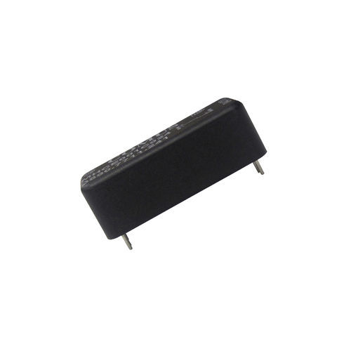 Relais reed DC - GUP.40008 - The Comus Group - AC / 1NO / PCB