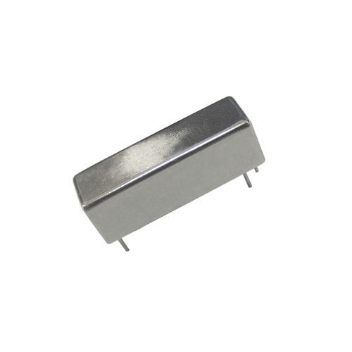 Relais reed 12 Vcc - HGSM-51111 series - The Comus Group - 24 Vcc / 5 Vcc / 48 Vcc