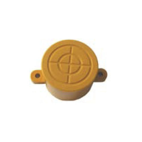 Interrupteur de proximité capacitif - PCP-F42 series - The Comus Group - cylindrique / M18 / M12