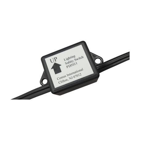 Capteur de puissance - PD5011 - The Comus Group