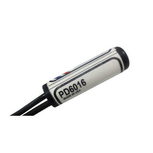 Capteur de puissance - PD6016-1 - The Comus Group
